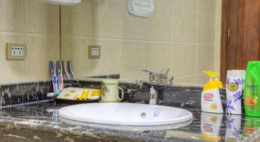 Bacninh Charming Hotel Bắc Ninh Exterior foto